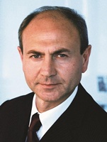 Gian Giacomo Ferraris